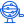 icon-xoso-xanh